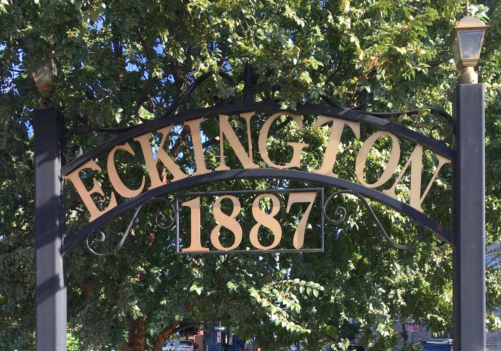 Capital Comfort In Eckington Сasa de vacaciones Washington